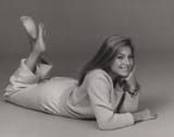 Tatum-ONeal-Feet-1582794-2931284139