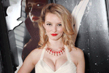 dakota-crop