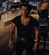 short-king-wolverine[1]