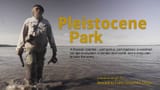 Pleistocene Park