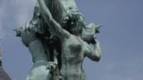 brabo-fountain-old-town-antwerp-footage-090358106_prevstill