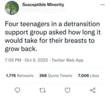 1701521209395952