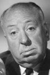hitch