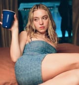 Thread 213489785 OP Image