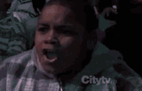 reaction