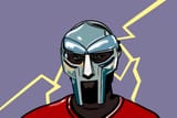 doom