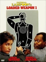 Loaded Weapon 1
