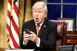 alec-baldwin-trump-leaving-snl