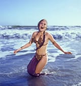 Jedi-promo-10