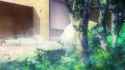 [Erai-raws] Tsuujou Kougeki ga Zentai Kougeki de Nikai Kougeki no Okaasan wa Suki Desuka - 03 [720p][Multiple Subtitle]5_thumb.jpg