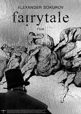 Fairytale_poster