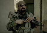 sniper_special_ops
