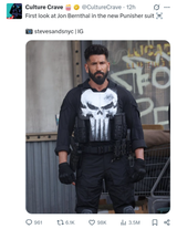 Screenshot_20250806-031124_Chrome
