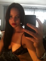 Jennifer123
