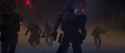 The Battle of Umbara_thumb.jpg