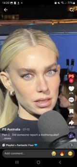 Screenshot_20250802_142008_TikTok