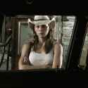 Jessica Biel The Texas Chainsaw Massacre 2_thumb.jpg