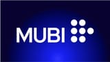Streaming-on-MUBI-Header-FUTURE-OF-THE-FORCE