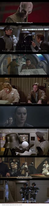 the-last-jedi-spaceballs