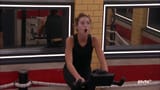 vlcsnap-2025-08-05-14h44m26s063