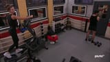 vlcsnap-2025-08-05-14h49m32s897