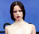 jenna-ortega-Google-Search1