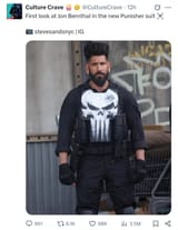 punisher