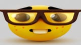 maxresdefault