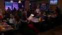 April Bowlby Mom S02E13 Cheeseburger Salad And Jazz 1_thumb.jpg