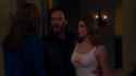 April Bowlby Mom S02E13 Cheeseburger Salad And Jazz 2_thumb.jpg