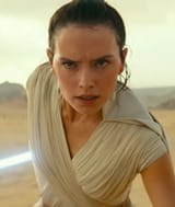 Screenshot_20250805_145617_Chrome