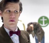 eleventh-doctor