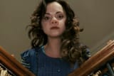 penelope-2008-movie-review