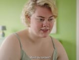 so hot