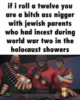 1751707631633873