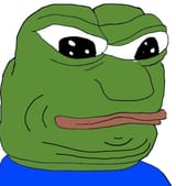 1727287305401407