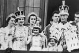 king-george
