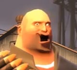 hoovyface