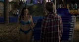 The.Inbetweeners.2011.EXTENDED.1080p.BluRay.x265-RARBG-0001