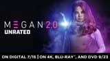 megan