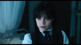 wednesday(2022)1x01_1934