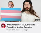 1743739241701587