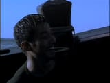 Eyes.of.Dawn.S01E30.1080p.WEB-DL.AAC2.0.H.264-MrHulk-[00_28_39]-[2025-04-12_23-42-59]