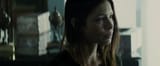 Jessica-Biel-as-Melina-Total-Recall