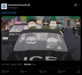 Screenshot 2025-08-06 052338