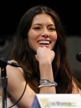 jessica-biel-total-recal