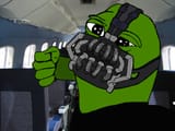 4u