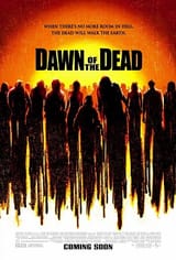 Dawn_of_the_Dead_2004_movie