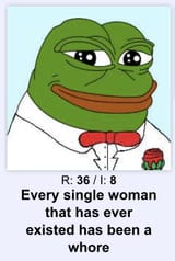 1613959306476