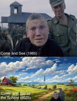 1754241326214463